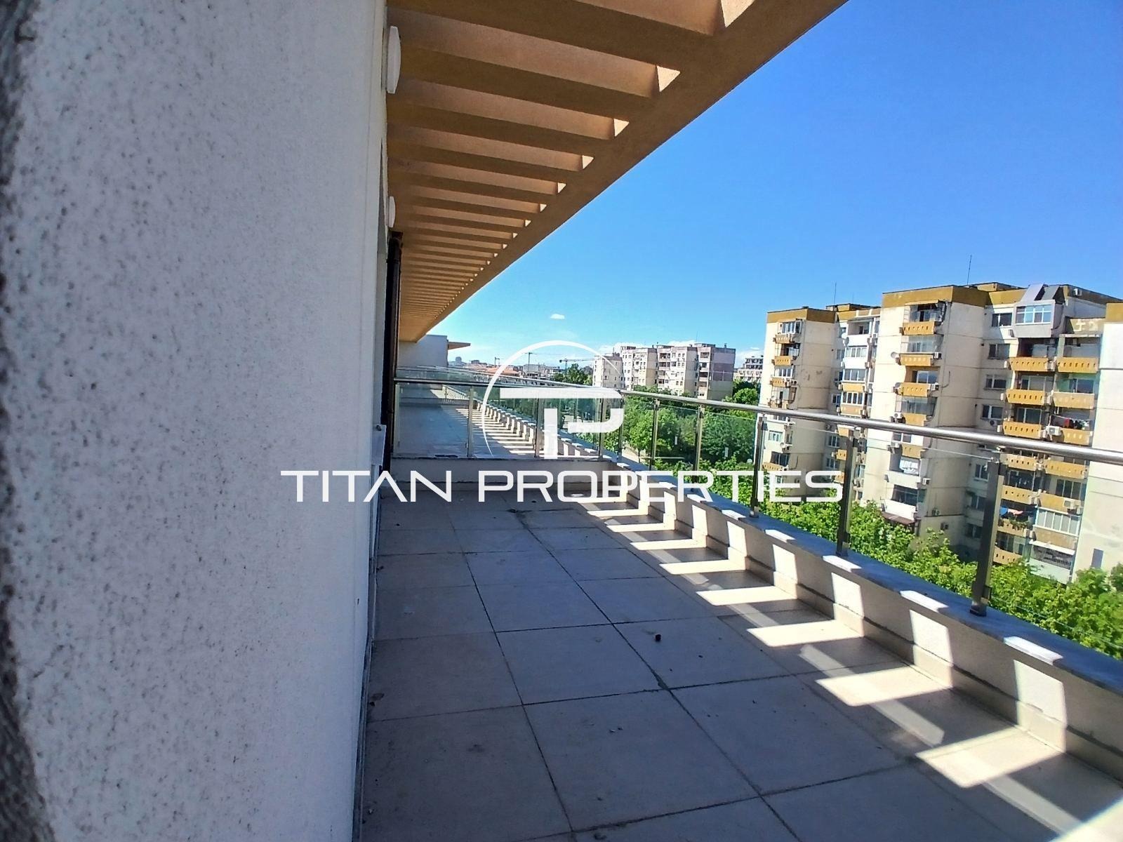 Продава 3-СТАЕН, гр. Пловдив, Южен, снимка 6 - Апартаменти - 54605268