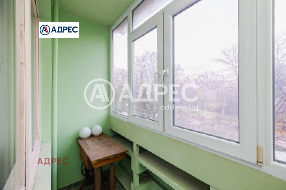 Продава 3-СТАЕН, гр. Варна, Гранд Мол, снимка 10 - Апартаменти - 54865042