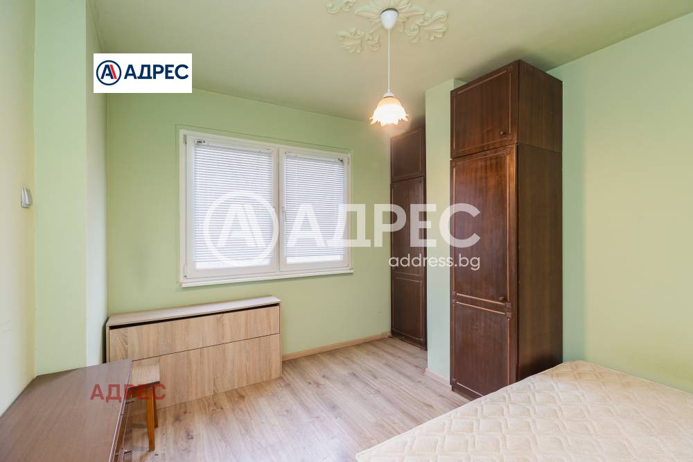 Продава 3-СТАЕН, гр. Варна, Гранд Мол, снимка 3 - Апартаменти - 54865042