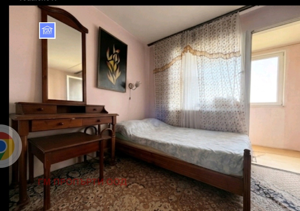 Продава 4-СТАЕН, гр. Балчик, област Добрич, снимка 7 - Апартаменти - 55922143