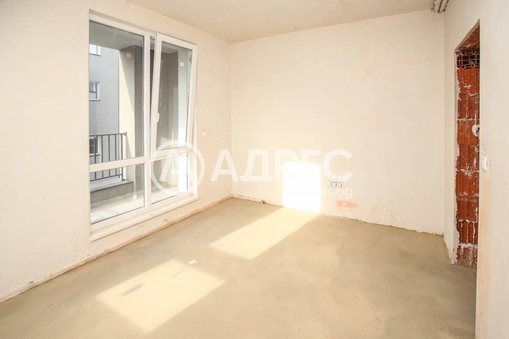 Продава КЪЩА, гр. София, м-т Камбаните, снимка 15 - Къщи - 54924548