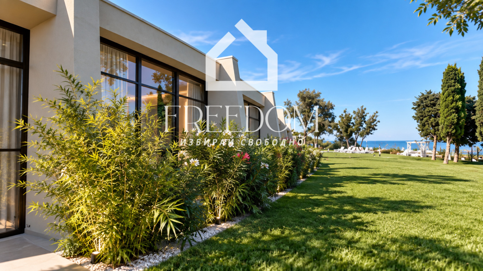 Продава КЪЩА, гр. Варна, м-т Ален мак, снимка 6 - Къщи - 56142542