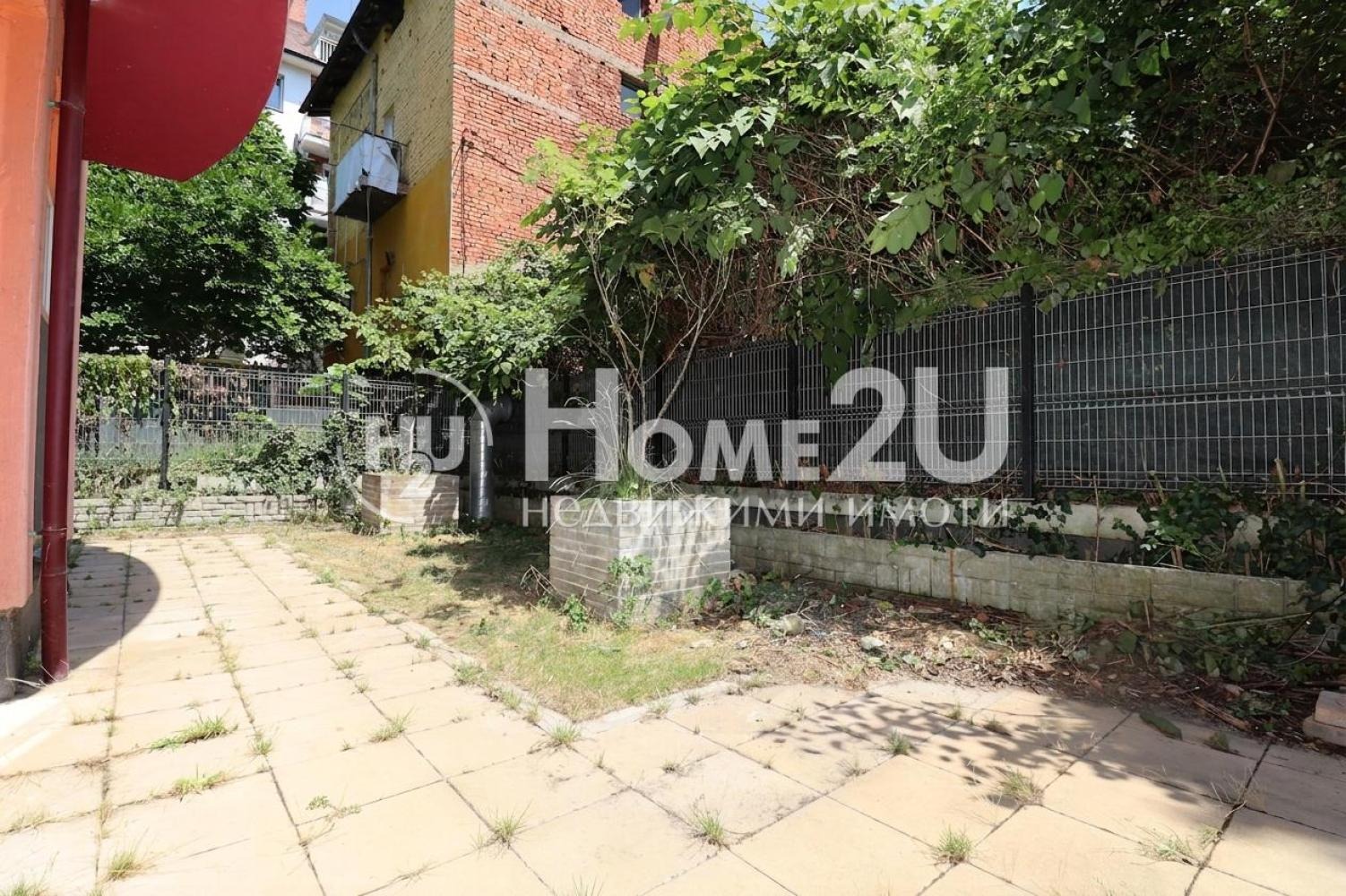 Продава ЗАВЕДЕНИЕ, гр. София, Лозенец, снимка 6 - Заведения - 55422898