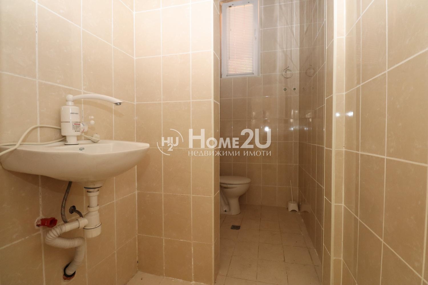 Продава ЗАВЕДЕНИЕ, гр. София, Лозенец, снимка 3 - Заведения - 55422898