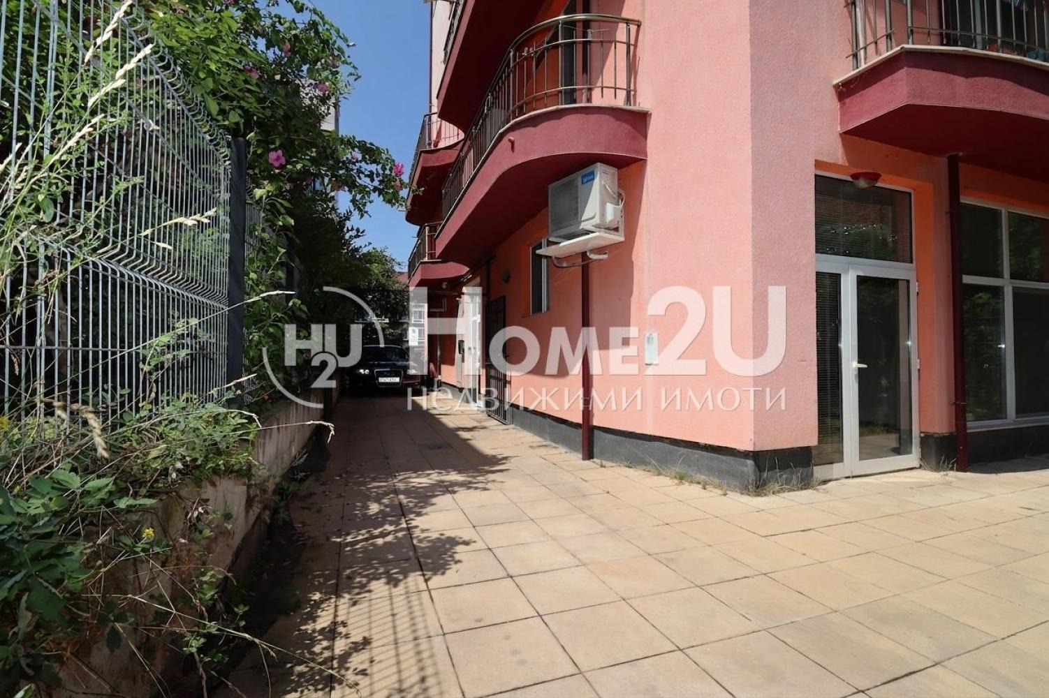 Продава ЗАВЕДЕНИЕ, гр. София, Лозенец, снимка 8 - Заведения - 55422898