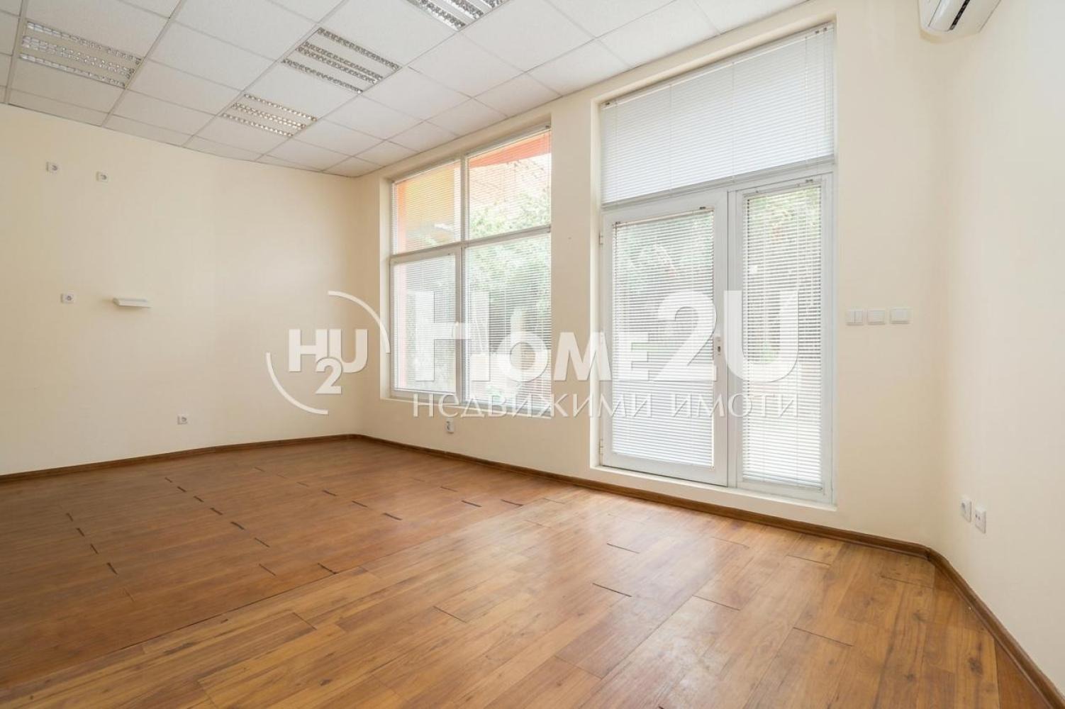 Продава ЗАВЕДЕНИЕ, гр. София, Лозенец, снимка 5 - Заведения - 55422898