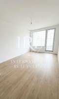 Продава 2-СТАЕН, гр. Варна, Погреби, снимка 2