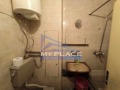 Продава 2-СТАЕН, гр. Шумен, Тракия, снимка 6