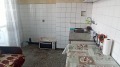 Продава 2-СТАЕН, гр. Монтана, Младост 1, снимка 6