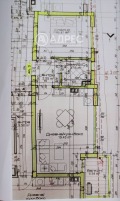 Продава 2-СТАЕН, гр. Варна, м-т Пчелина, снимка 4