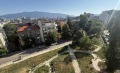 Продава 2-СТАЕН, гр. София, Света Троица, снимка 7