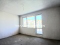 Продава 3-СТАЕН, гр. Пловдив, Южен, снимка 3