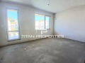 Продава 3-СТАЕН, гр. Пловдив, Южен, снимка 2