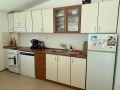 Продава 3-СТАЕН, гр. Балчик, област Добрич, снимка 10