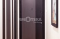 Продава 3-СТАЕН, гр. София, Лозенец, снимка 3