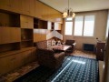 Продава 3-СТАЕН, гр. Ловеч, Дикисана, снимка 3
