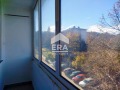 Продава 3-СТАЕН, гр. Ловеч, Дикисана, снимка 8