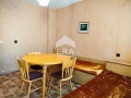 Продава 3-СТАЕН, гр. Ловеч, Дикисана, снимка 5