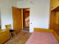 Продава 3-СТАЕН, гр. Ловеч, Дикисана, снимка 2