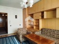 Продава 3-СТАЕН, гр. Ловеч, Дикисана, снимка 1