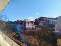 Продава 3-СТАЕН, гр. Ловеч, Дикисана, снимка 9