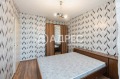 Продава 3-СТАЕН, гр. Варна, Гранд Мол, снимка 5