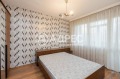 Продава 3-СТАЕН, гр. Варна, Гранд Мол, снимка 2