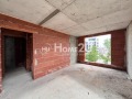 Продава 3-СТАЕН, гр. София, Овча купел 1, снимка 4