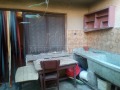Продава ЕТАЖ ОТ КЪЩА, гр. Приморско, област Бургас, снимка 10