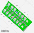 Продава КЪЩА, с. Кошарица, област Бургас, снимка 2