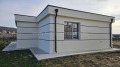 Продава КЪЩА, с. Кошарица, област Бургас, снимка 3