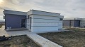 Продава КЪЩА, с. Кошарица, област Бургас, снимка 2
