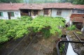 Продава КЪЩА, с. Царева ливада, област Габрово, снимка 2