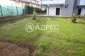 Продава КЪЩА, гр. София, м-т Камбаните, снимка 2