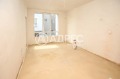 Продава КЪЩА, гр. София, м-т Камбаните, снимка 17