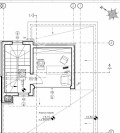 Продава КЪЩА, гр. София, м-т Камбаните, снимка 9