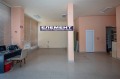 Продава МАГАЗИН, гр. Пловдив, Тракия, снимка 5