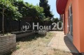Продава ЗАВЕДЕНИЕ, гр. София, Лозенец, снимка 7