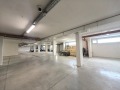 Продава ГАРАЖ, ПАРКОМЯСТО, гр. Варна, Изгрев, снимка 6