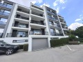 Продава ГАРАЖ, ПАРКОМЯСТО, гр. Варна, Изгрев, снимка 8