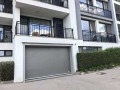 Продава ГАРАЖ, ПАРКОМЯСТО, гр. Варна, Изгрев, снимка 7