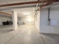 Продава ГАРАЖ, ПАРКОМЯСТО, гр. Варна, Изгрев, снимка 2