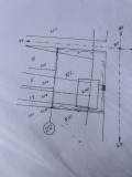 Продава ПРОМ. ПОМЕЩЕНИЕ, гр. Дупница, област Кюстендил, снимка 2