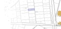 Продава ПАРЦЕЛ, гр. София, област София-град, снимка 1