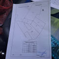 Продава ПАРЦЕЛ, с. Голям извор, област Ловеч, снимка 12