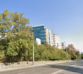 Продава ПАРЦЕЛ, гр. София, Център, снимка 7