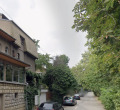 Продава ПАРЦЕЛ, гр. София, Център, снимка 6