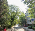 Продава ПАРЦЕЛ, гр. София, Център, снимка 2