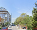 Продава ПАРЦЕЛ, гр. София, Център, снимка 4