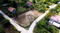 Продава ПАРЦЕЛ, гр. Варна, м-т Крушките, снимка 3